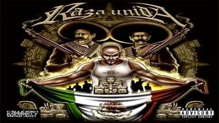 HIP HOP RAP MEXICANO MIX 100 RAP DE MEXICO FLASH [upl. by Natam]