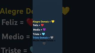 Sad 🩵🩵🩵 ou ALEGREE💛💛💛💛 stumbleguys audio anime vamosparacimadoproblema musicgee editar music [upl. by Ardnaid]