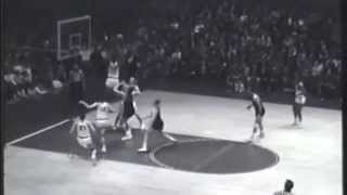 Wilt Chamberlain  Ultimate Highlight Mix [upl. by Nottage]