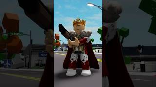 IF YOU LIE YOU WILL BE BANNED 🚫 roblox shorts [upl. by Egrog513]