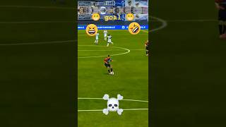 Goalfootballskills footballtricks footballtricks footballtricks football [upl. by Naor]