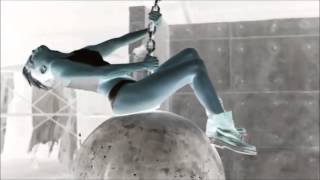 Miley Cyrus Wrecking Ball G Major SLOW [upl. by Horgan]