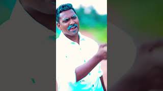 song tamilsong love [upl. by Atcele300]