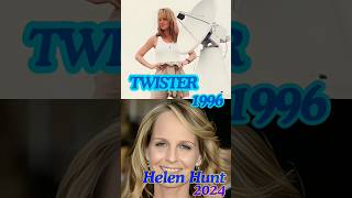 The Twister cst then and now fyp actor celebrity Movie [upl. by Ellerrehs693]