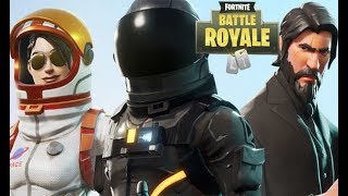 20er Teams Demnächst Fortnite Battle Royale Deutsch  Neues Update 20 er Team MODUS [upl. by Gentilis]