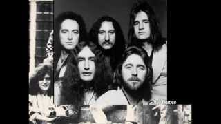 uriah heep  we got we [upl. by Fronniah797]