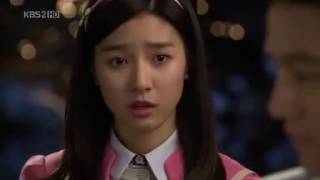 BOYS OVER FLOWERS CAPITULO 185 ESPAÑOL LATINO [upl. by Dar]