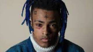 XXXTENTACION  Moonlight CLEAN VERSION 1 Hour Loop [upl. by Ainirtak]