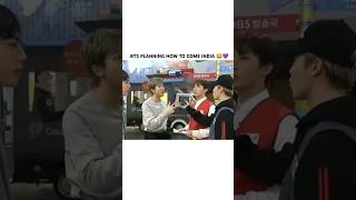 BTS 방탄소년단 ON Kinetic Manifesto Film  Come Prima  REACTION Part 7 bts kpopreaction [upl. by Krm]