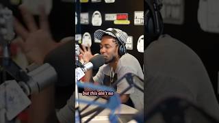 Kendrick Lamar  Freestyle [upl. by Gardie]