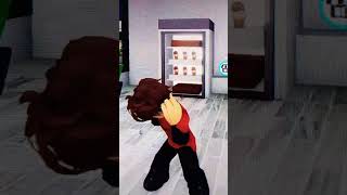 روبلوكس roblox creptiez mm2 احبكم ❤ [upl. by Blase]