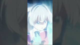 Pv 1 seirei gensouki s2 [upl. by Gold]