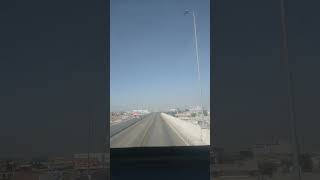 Multan Metro bus timelaps shrots trending song [upl. by Lehte]