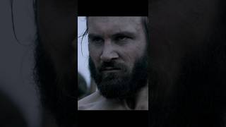 The legendary battle of the brothers vikings action shorts tvshow [upl. by Chang]