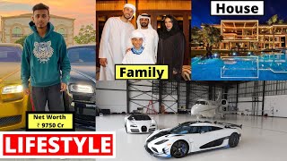 Rashed Belhasa Lifestyle 2022 Income House Cars Biography Mother Girlfriend Net Worth amp Shoes [upl. by Niliac302]