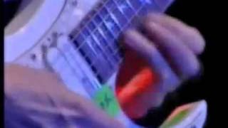 Steve vai  Giant Balls Of Gold [upl. by March]