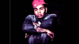 Kevin Gates  Cut Her Off Freestyle  New Hip Hop Song 2014 [upl. by Grimaldi]