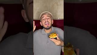 تحلية مرة خويا 🤣💔 food algerianfood اكسبلور alger recette algeri cake dz [upl. by Inverson683]