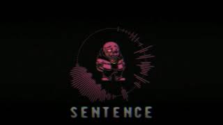 Decadent Society Legacy  Sentence EXTENDED [upl. by Kiah522]