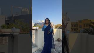 SONI DE NAKHRE  Tejas Dhoke amp Ishpreet Dang  Dancefit Live [upl. by Llenrub28]