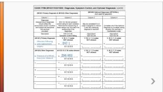 icd 10 coding training [upl. by Rainer]