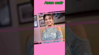 Arunita Kanjilal songs Indian idol season 13  romantic song  amazing song  viral songs🎵🎵 [upl. by Suchta301]