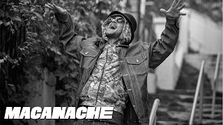 Macanache  Mult Peste Remix CLIP OFICIAL [upl. by Tomlin349]