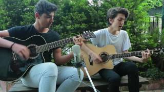 KOTA  Benden Adam Olmaz Cover [upl. by Codd]