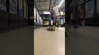 Time lapse game of skate😜 [upl. by Atlante]