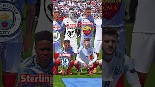 England Euro 2016 [upl. by Annaeed]