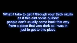 Bruno Mars Lighters Lyrics Sped Up [upl. by Cohbath]