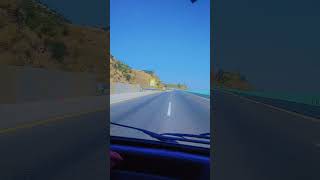 Road tripp roadtrip road roadto100subs roadr [upl. by Alliehs]