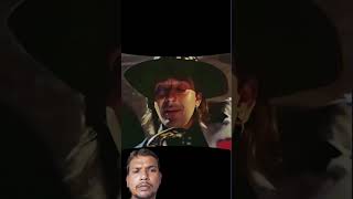 Sanjaydatt khalnayak movie ka gana bollywood sanjaykapoorsongs oldisgold song viralvideo vlog [upl. by Abba681]