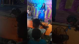 Stage program dance Bhojpuri songs [upl. by Ahsoj]