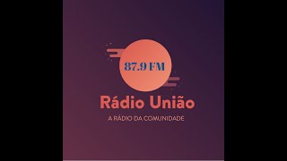 PROGRAMA A LIBERDADE ESTA NO AR 011124 das 18 AS 20 HORAS [upl. by Randal]