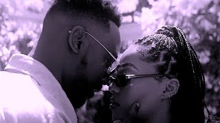 DADJU AVEC SA FEMME😍 dadju [upl. by Cleland]