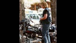 DIRTY DOZEN MC TRIBUTEwmv [upl. by Basir]