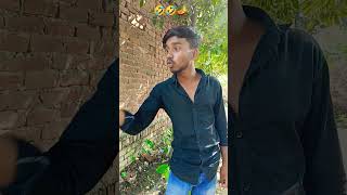 ￼Diwali 🪔 अपनी फुलझड़ी के साथ मनाए🤣🤣comedy funny funnyvideo shorts satyarox￼ [upl. by Etsirk618]