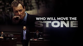 Who Will Move the Stone  Full Faith Drama Movie  EncourageTV [upl. by Mcgrath]