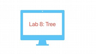 7 CSE220 Lab Tree Bonus Task 2 Odd amp Even Sum [upl. by Ayotaj]