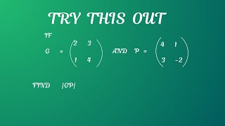 Experts take on pce 2000 24 matrix utme maths olympiad [upl. by Tillinger]