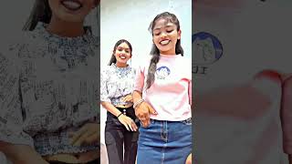 Viral reels cg👌hamar Dj bajat he🤘cgshorts cgtiktok girlattitude [upl. by Eirene]