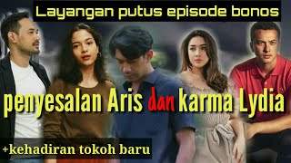 layangan putus episode bonos  episode baru [upl. by Phillip289]