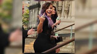 really don’t care  demi lovato cher lloyd sped up [upl. by Olsewski678]