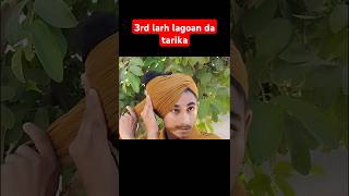 Parnashortvideo shortsfeed shorts youtubeshorts punjabisongviralvideo [upl. by Auhs104]