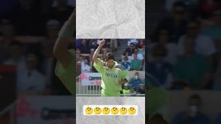 Top Most 4 Asian Greatest wicket holder bowlers in cricket history shorts cricket facts [upl. by Odraude]