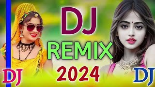 dj remix party mix 2024 remix 2024 Hindi Dance All Time Hits DJ Hindi Dj Bollywood [upl. by Levey]