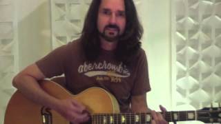 quotRoarquot by Katy Perry  Guitar Lesson [upl. by Eikcir]