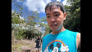 Kalingap Edu vlog update [upl. by Poock]