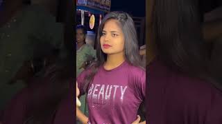 Rifel ke nok pe bhojpuri love song dj sad djsuraj [upl. by Kcirrag]